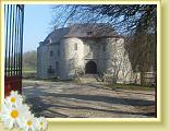 Reconnaisse_LeQuesnoy (5)